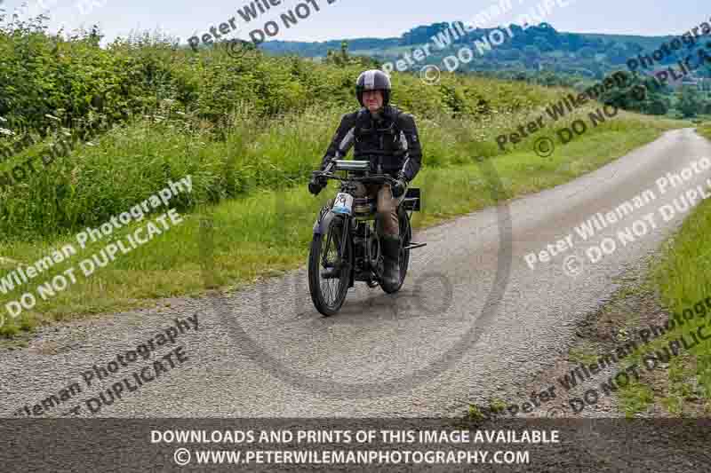 Vintage motorcycle club;eventdigitalimages;no limits trackdays;peter wileman photography;vintage motocycles;vmcc banbury run photographs